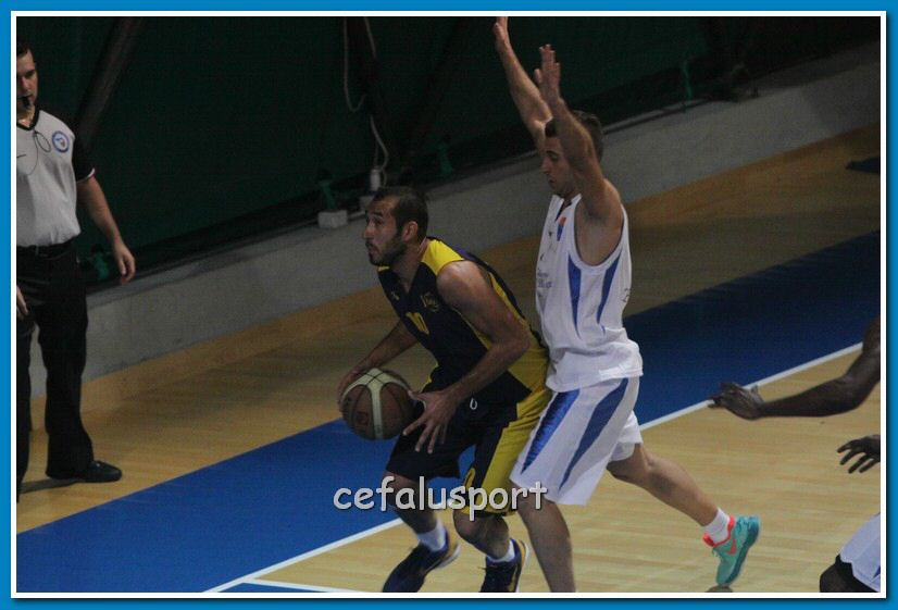 121028 trapani2 127_tn.jpg